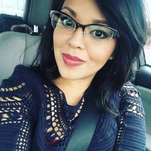 Meet your Posher, Enma